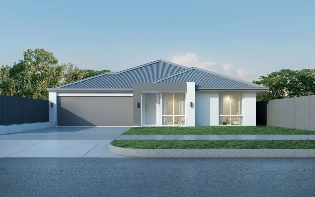 modern-australian-house-with-garage-1