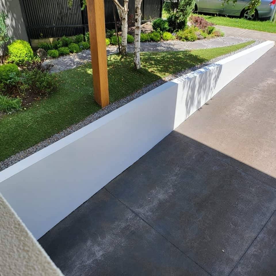 render repair